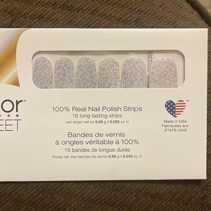 Color Street - I Want Scandi